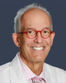 Steven D. WEXNER